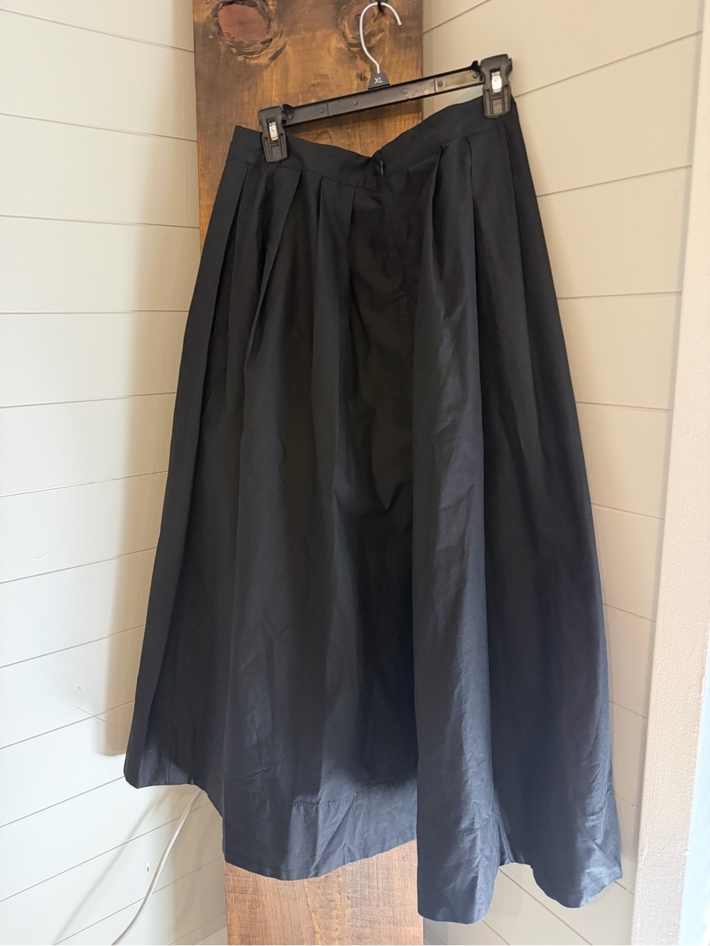 ASTR The Label Catarina Skirt - Picture 5 of 5